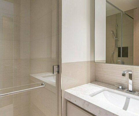 Квартира 3 спальни в Dubai Hills Estate - 8