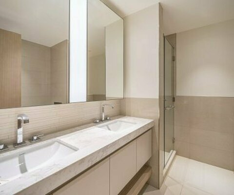 Квартира 3 спальни в Dubai Hills Estate - 9