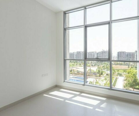 Квартира 3 спальни в Dubai Hills Estate - 10