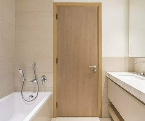 Квартира 3 спальни в Dubai Hills Estate - 11