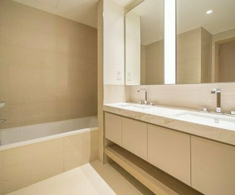 Квартира 4 спальни в Dubai Hills Estate - 4