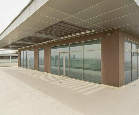 Квартира 4 спальни в Dubai Hills Estate - 6