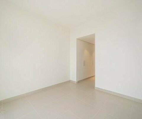 Квартира 4 спальни в Dubai Hills Estate - 7