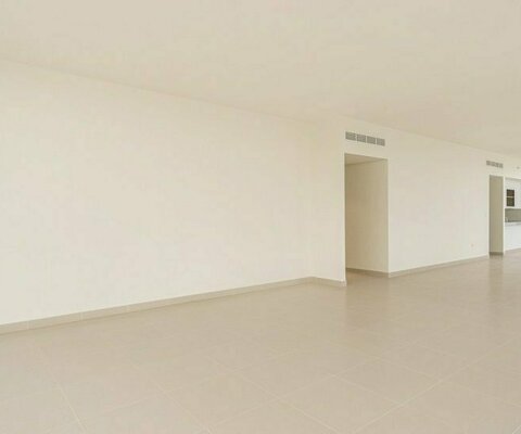 Квартира 4 спальни в Dubai Hills Estate - 9