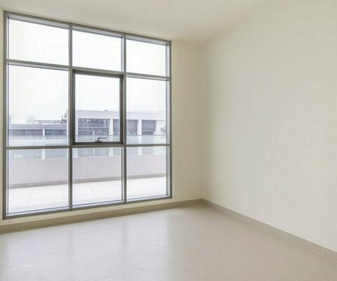 Квартира 4 спальни в Dubai Hills Estate - 10