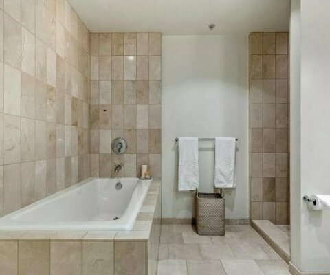 Квартира 1 спальня в BELLEVUE TOWERS, Dubai Marina - 3