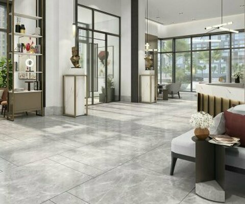 Квартира 1 спальня в BURJ CROWN, Downtown Dubai - 4