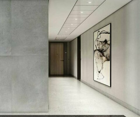 Квартира 1 спальня в COMPLEX DT1, Downtown Dubai - 2