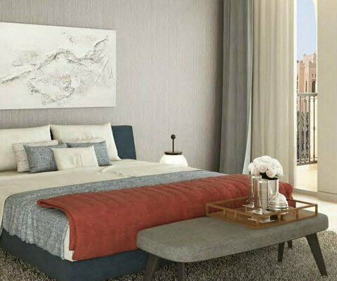 Квартира 2 спальни в RAHAAL, Madinat Jumeirah living - 2