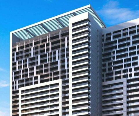 Квартира 1 спальня в REVA RESIDENCES, Business Bay - 2