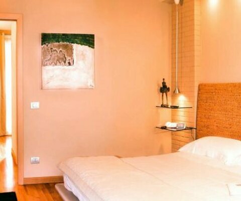 Квартира 1 спальня в REVA RESIDENCES, Business Bay - 4