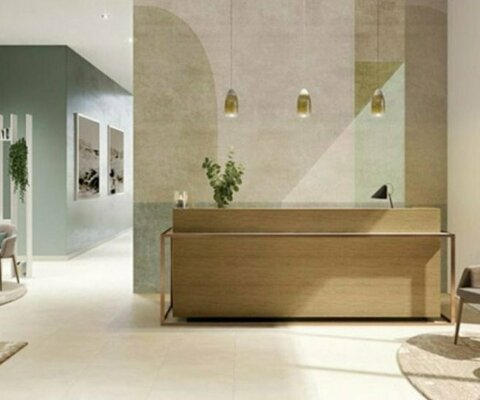 Квартира 3 спальни в DUBAI CREEK BEACH, Dubai Creek Harbour  - 3