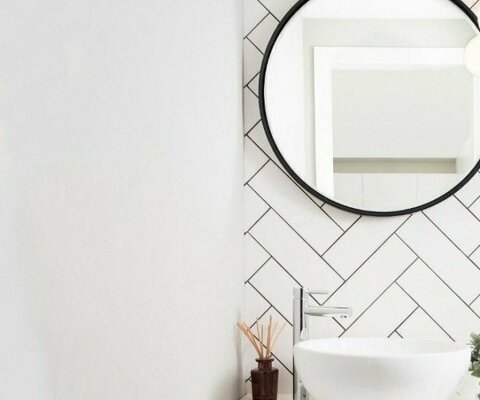 Квартира 1 спальня в BELGRAVIA SQUARE, Jumeirah Village Circle - 5