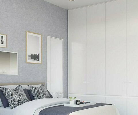 Квартира 1 спальня в BELGRAVIA SQUARE, Jumeirah Village Circle - 2