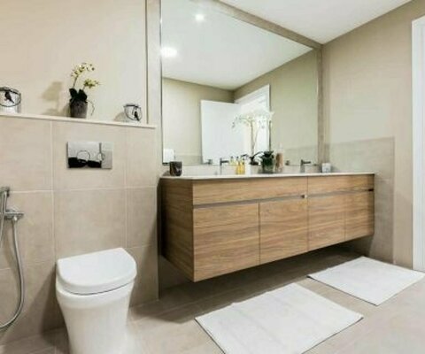 Квартира 3 спальни в ALANDALUS, Jumeirah Golf Estates - 6