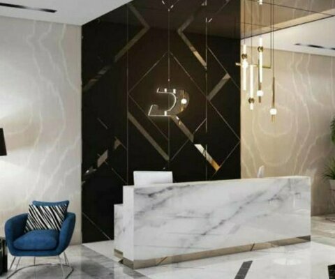 Квартира 3 спальни в MERANO TOWER, Business Bay - 3