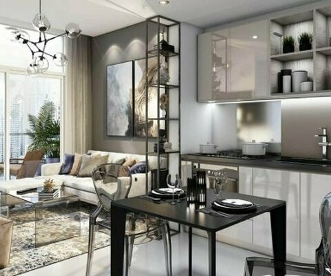 Квартира 3 спальни в MERANO TOWER, Business Bay - 6