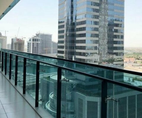 Квартира 3 спальни в MERANO TOWER, Business Bay - 7