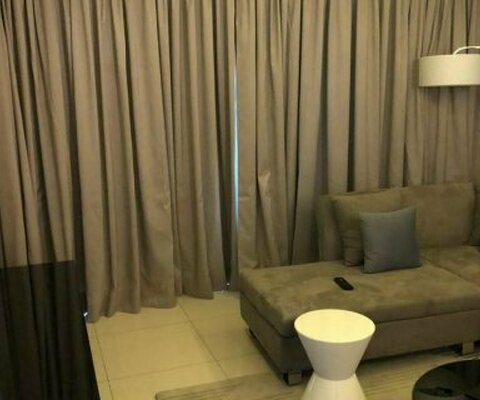 Квартира 3 спальни в DAMAC TOWERS, Business Bay - 3