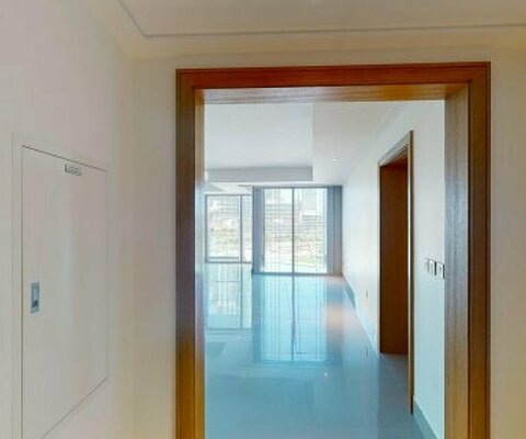 Квартира 3 спальни в OPERA GRAND, Downtown Dubai - 2