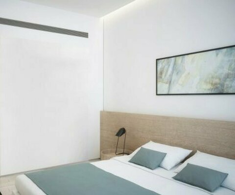 Квартира 3 спальни в MBL RESIDENCE, Jumeirah Lake Towers - 5