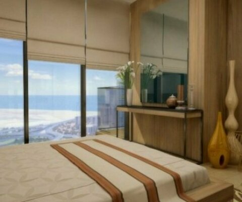 Квартира 1 спальня в MBL RESIDENCE, Jumeirah Lake Towers - 2