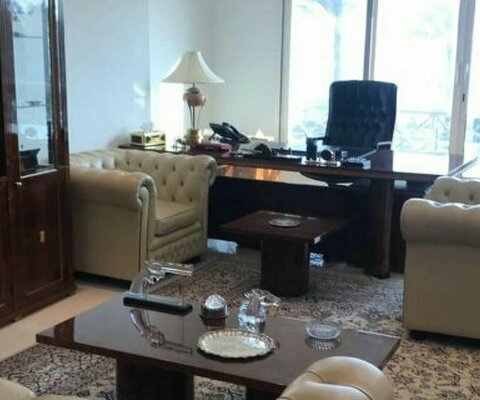 Квартира 3 спальни в MADINAT JUMEIRAH LIVING, Umm Suqeim - 3