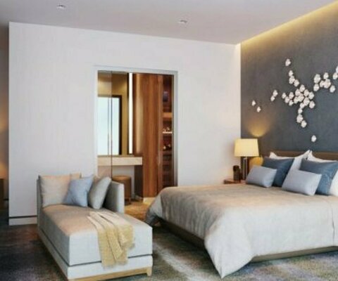 Квартира 3 спальни в MADINAT JUMEIRAH LIVING, Umm Suqeim - 4