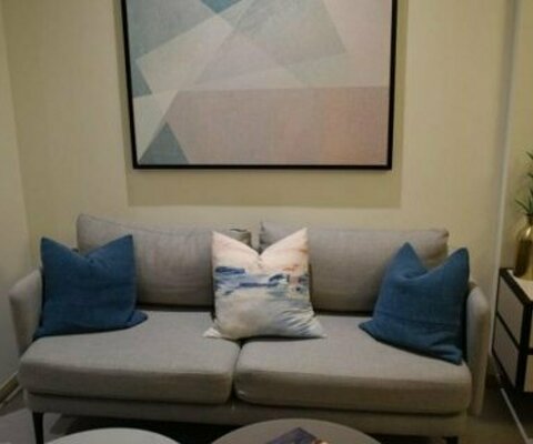 Квартира 3 спальни в MADINAT JUMEIRAH LIVING, Umm Suqeim - 6