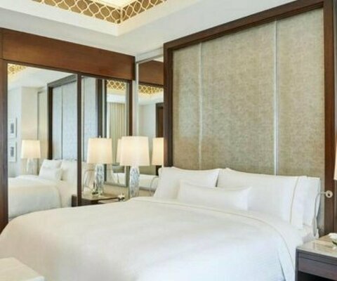 Квартира 1 спальня в AL HABTOOR CITY, Business Bay - 3