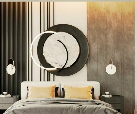 Квартира 3 спальни в ELITZ 2, Jumeirah Village Circle - 11