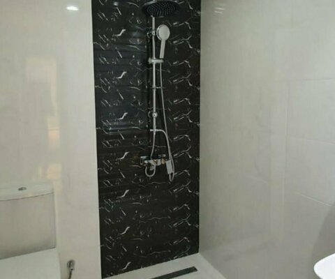 Квартира 1 комната в SKYZ, Arjan - 3