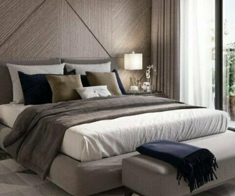 Квартира 1 спальня в GENESIS APARTMENTS, Arjan - 5