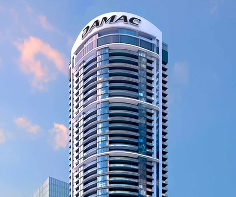 Квартира 3 спальни в HARBOUR LIGHTS, Maritime City - 10