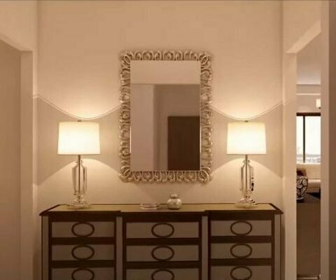 Квартира 3 спальни в RIAH TOWERS, Culture Village - 2