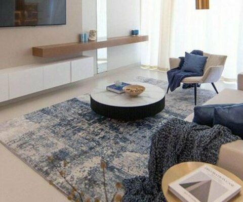 Квартира 1 спальня в BINGHATTI GEMS, Jumeirah Village Circle - 2