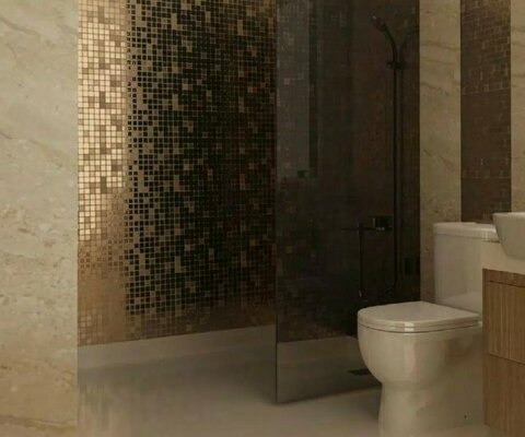 Квартира 1 спальня в BINGHATTI GEMS, Jumeirah Village Circle - 3