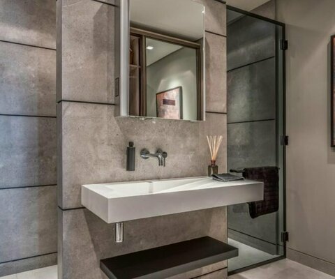 Квартира 1 спальня в SIGNATURE LIVINGS, Jumeirah Village Circle - 6