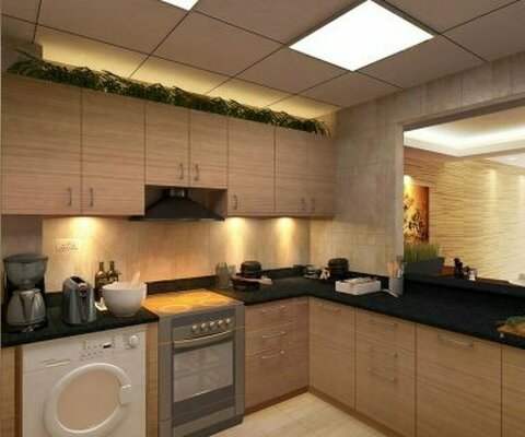 Квартира 1 спальня в LAYA RESIDENCES, Jumeirah Village Circle - 6