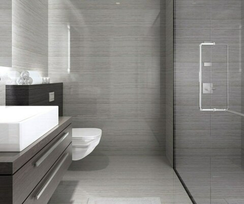 Квартира 1 спальня в LAYA RESIDENCES, Jumeirah Village Circle - 7