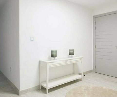 Квартира 1 спальня в GRENLAND RESIDENCE, Mohammed Bin Rashid City - 4