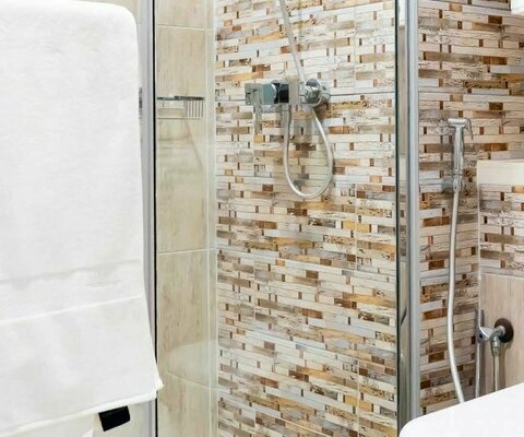 Квартира 1 спальня в GRENLAND RESIDENCE, Mohammed Bin Rashid City - 7