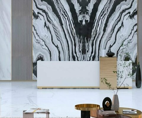 Квартира 1 спальня в BINGHATTI VENUS, Jumeirah Village Circle - 5