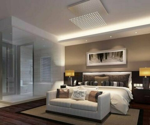 Квартира 1 комната в ARTISTIC HEIGHTS, Jumeirah Village Circle - 3