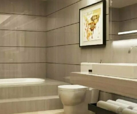 Квартира 1 комната в ARTISTIC HEIGHTS, Jumeirah Village Circle - 4