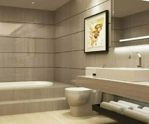 Квартира 1 комната в ARTISTIC HEIGHTS, Jumeirah Village Circle - 7