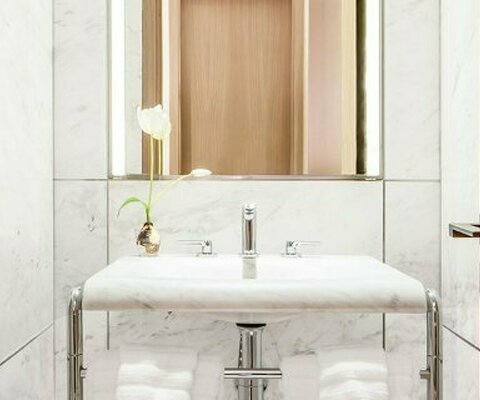 Квартира 3 спальни в RP HEIGHTS, Downtown Dubai - 3