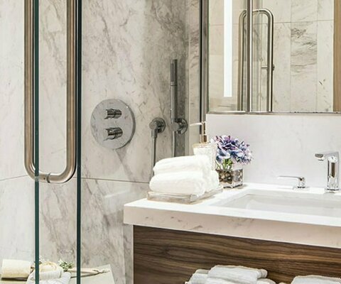 Квартира 3 спальни в RP HEIGHTS, Downtown Dubai - 4