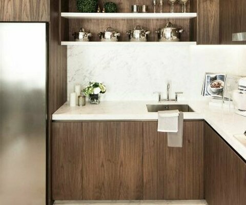 Квартира 3 спальни в RP HEIGHTS, Downtown Dubai - 5