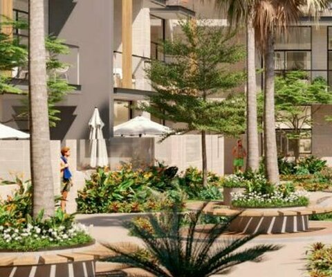 Квартира 2 спальни в OXFORD 212, Jumeirah Village Circle - 4